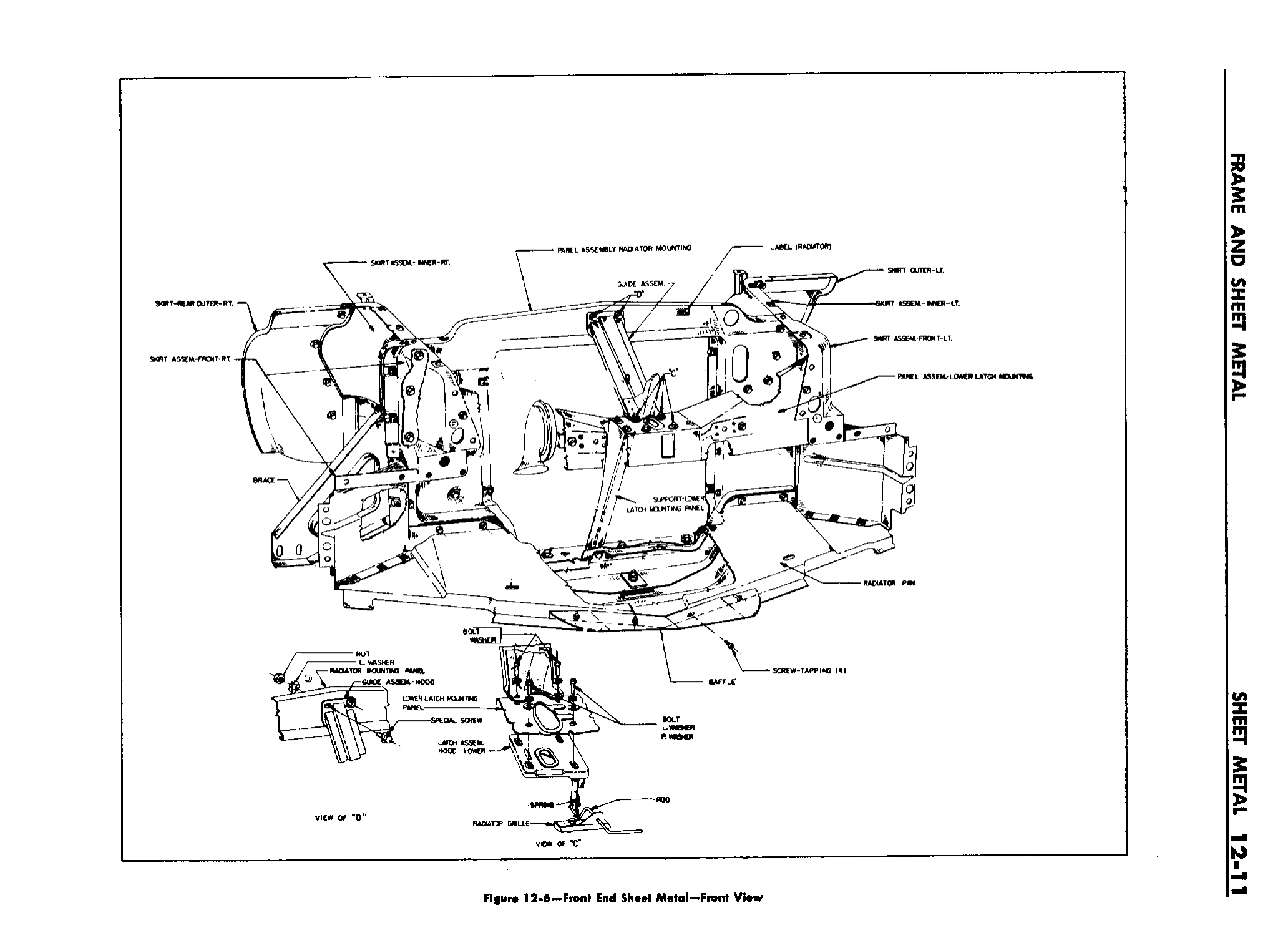 n_13 1958 Buick Shop Manual - Frame & Sheet Metal_11.jpg